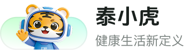 泰小虎